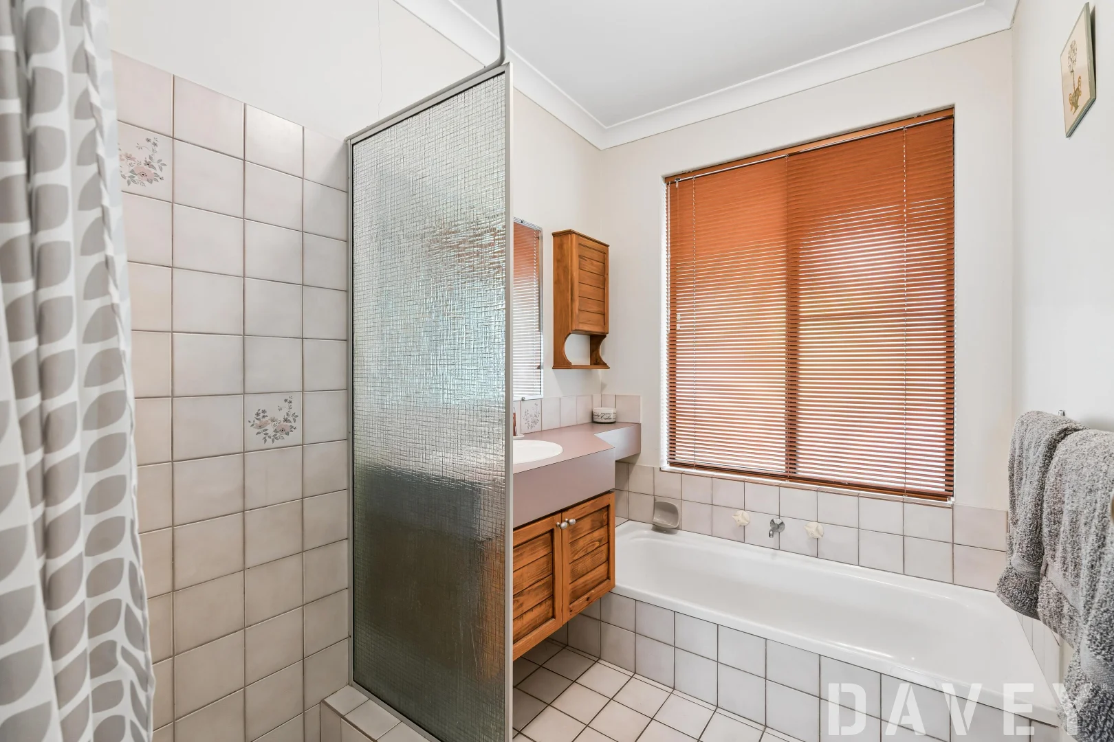 Additional image 21 of 182 Twickenham Drive, Kingsley WA 6026