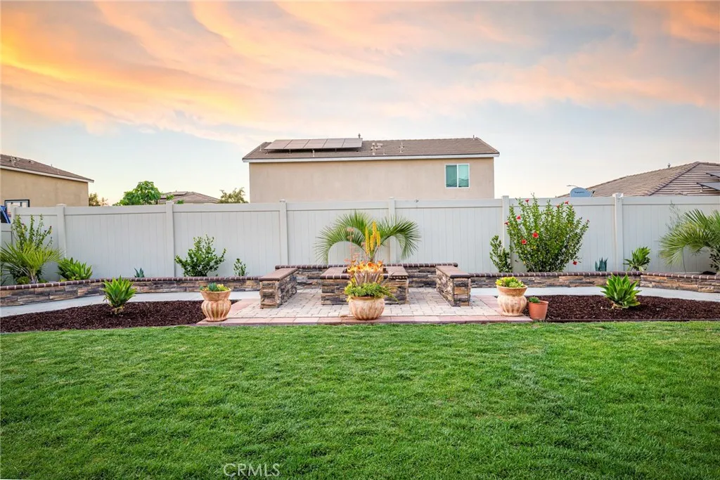 Additional image 30 of 29214 Queen Palm, Lake Elsinore, CA 92530