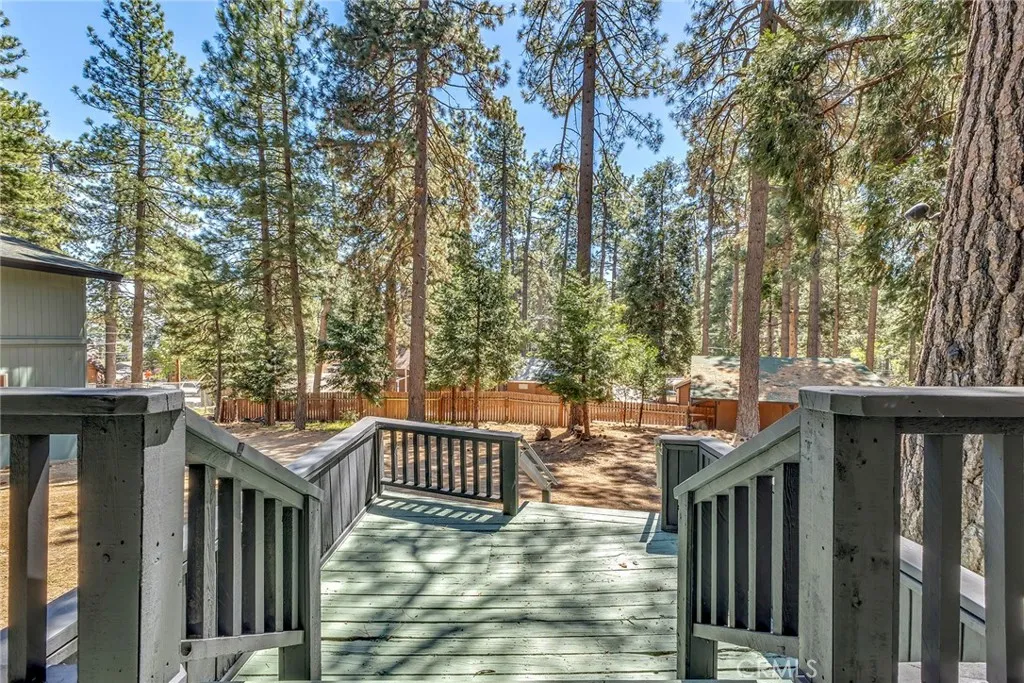 Additional image 49 of 52835 Sugar Pine Dr, Idyllwild, CA 92549