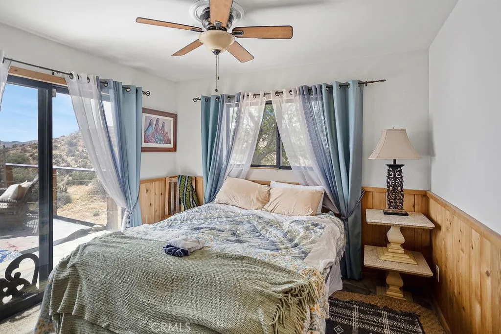 Additional image 73 of 56564 Nelson Avenue, Yucca Valley, CA 92284