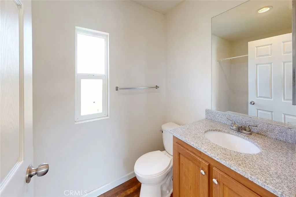 Additional image 61 of 6417 Oak Way, Paradise, CA 95969
