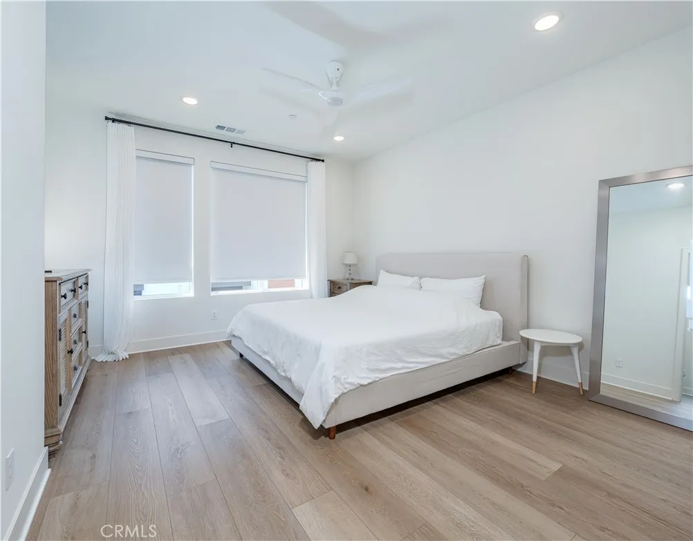 Additional image 76 of 2190 Skylar Pl, Tustin, CA 92782