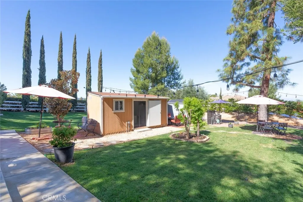 Additional image 110 of 40265 Paseo Sereno, Temecula, CA 92591