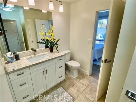 Additional image 122 of 1310 E Ocean Boulevard, Long Beach, CA 90802