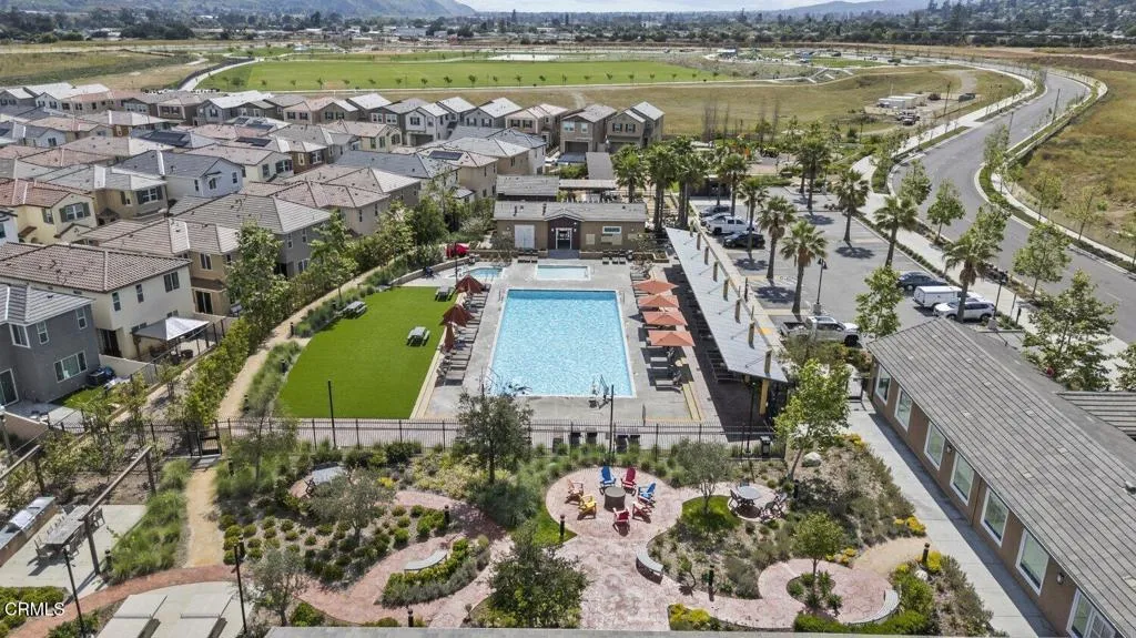 Additional image 49 of 2075 Seville Drive, Santa Paula, CA 93060