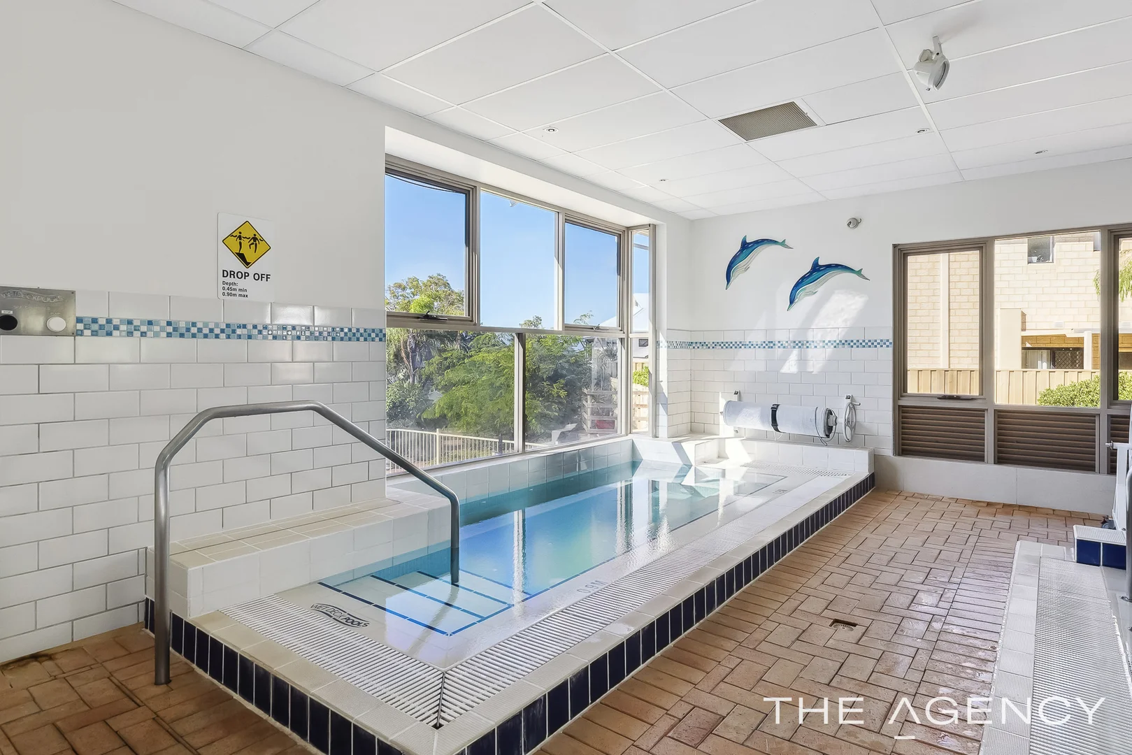 Additional image 33 of 10 Garden Road, Dawesville WA 6211