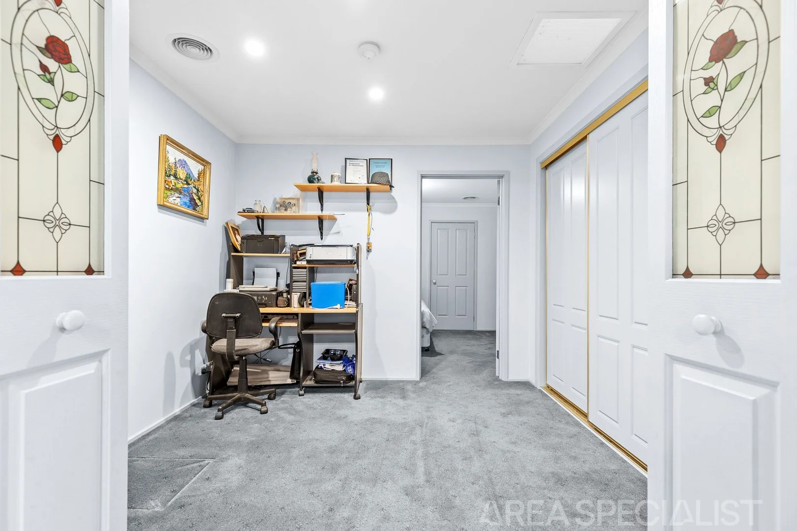 Additional image 12 of 14 Greenslopes Drive, Carrum Downs VIC 3201