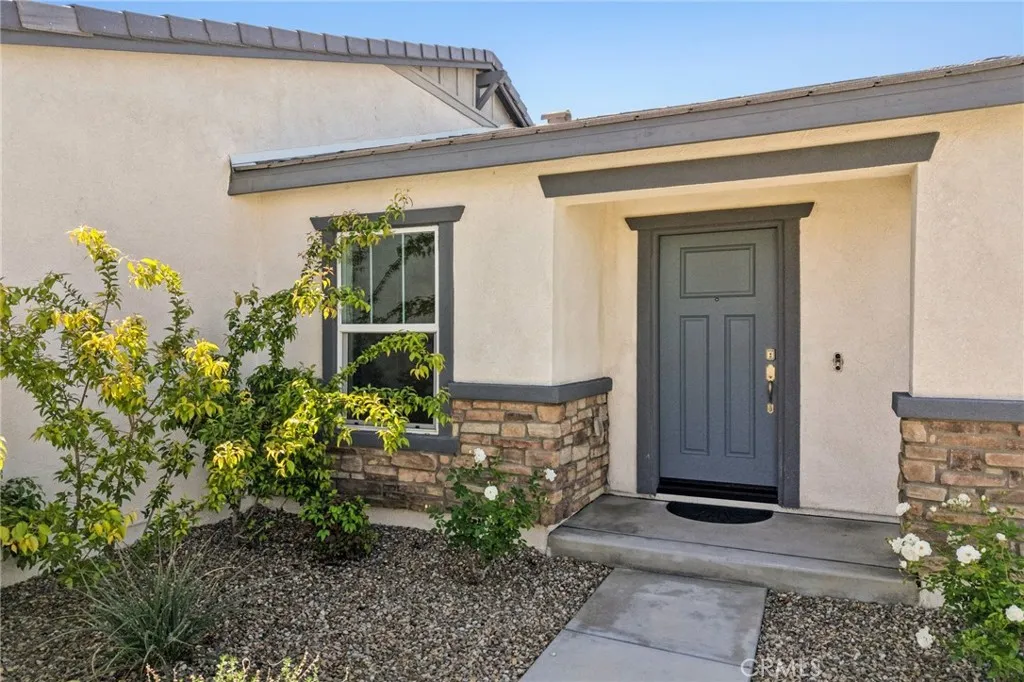 Additional image 3 of 11550 Halter Street, Victorville, CA 92392