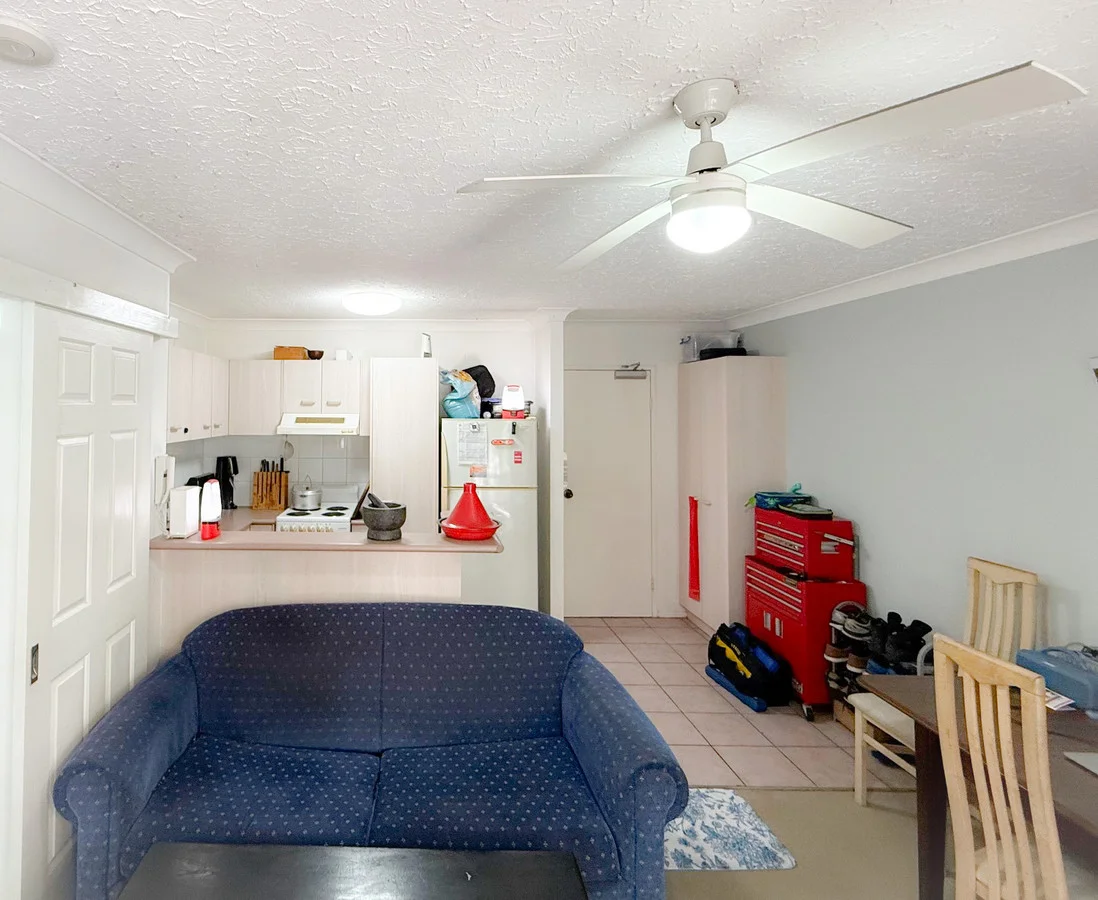 Additional image 10 of 25/11-19 Taylor Street, Biggera Waters QLD 4216