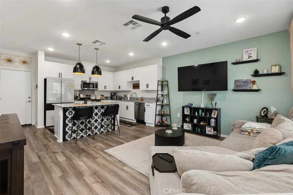 Additional image 42 of 344 Zest Lane, Fallbrook, CA 92028