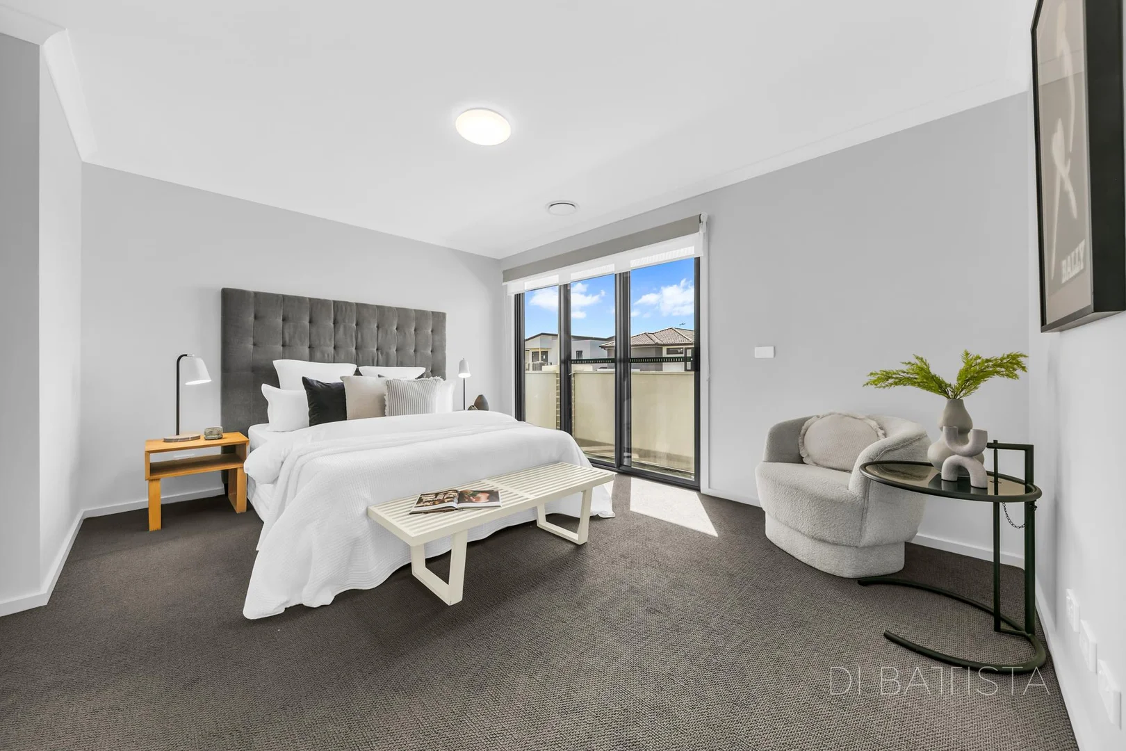 Additional image 16 of 11 Fairywren Avenue, Beveridge VIC 3753
