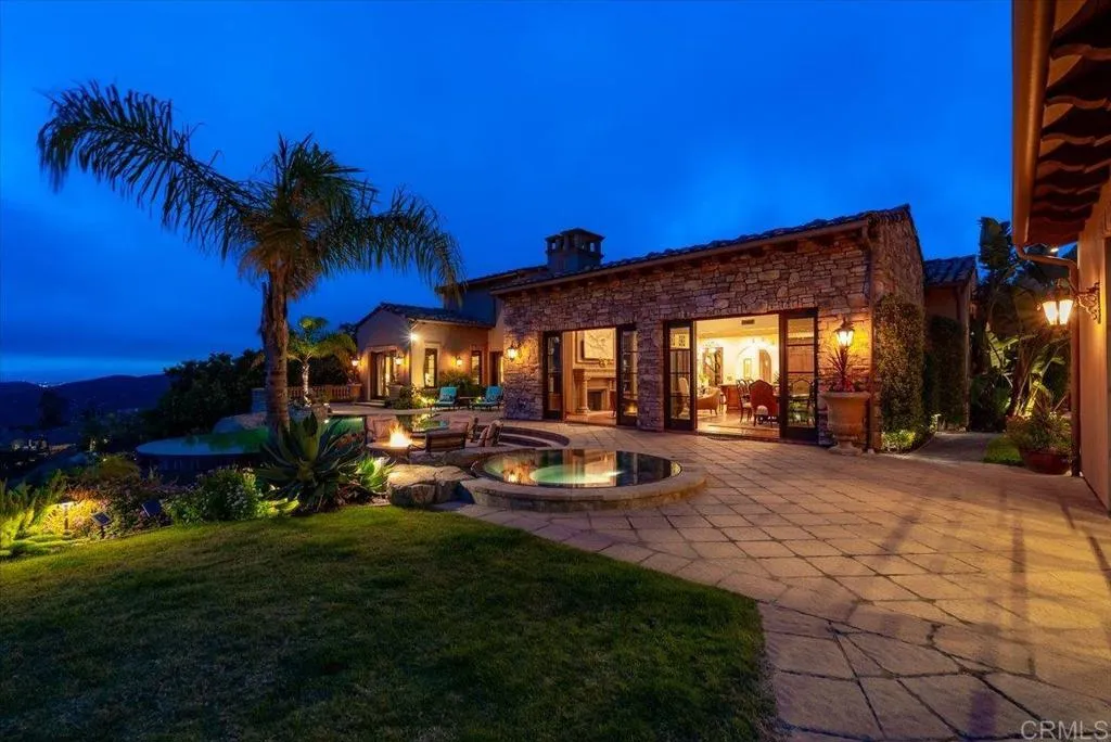 Additional image 148 of 7930 Camino De Arriba, Rancho Santa Fe, CA 92067