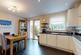 Additional image 3 of Stansfield Close, Ben Rhydding, LS29
