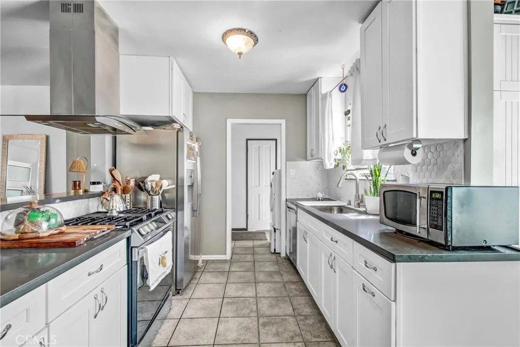 Additional image 43 of 10746 Tujunga Canyon Blvd, Tujunga, CA 91042