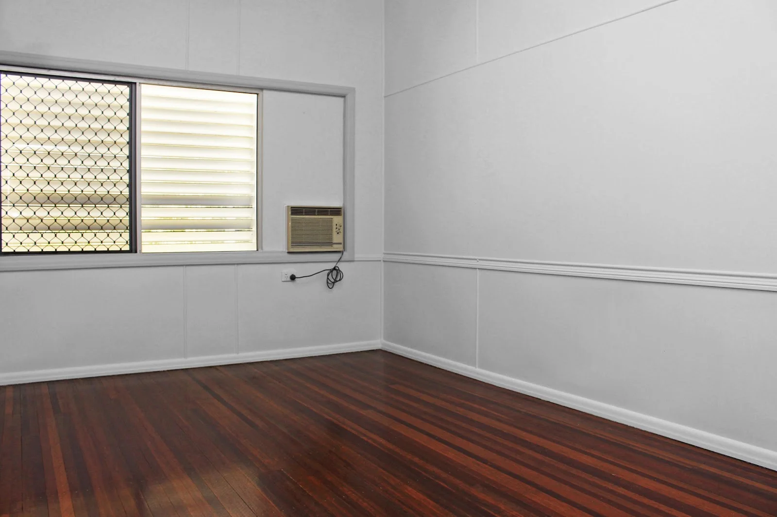Additional image 9 of 84 Deane Street, Charters Towers City QLD 4820