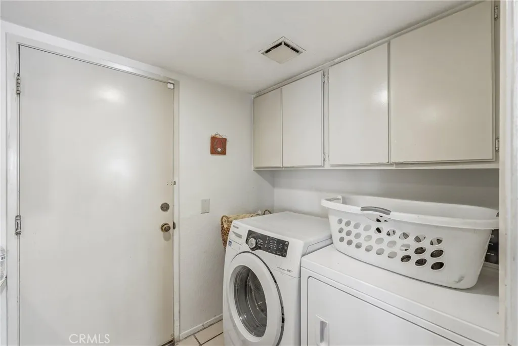 Additional image 26 of 11855 Beverly Court, Loma Linda, CA 92354
