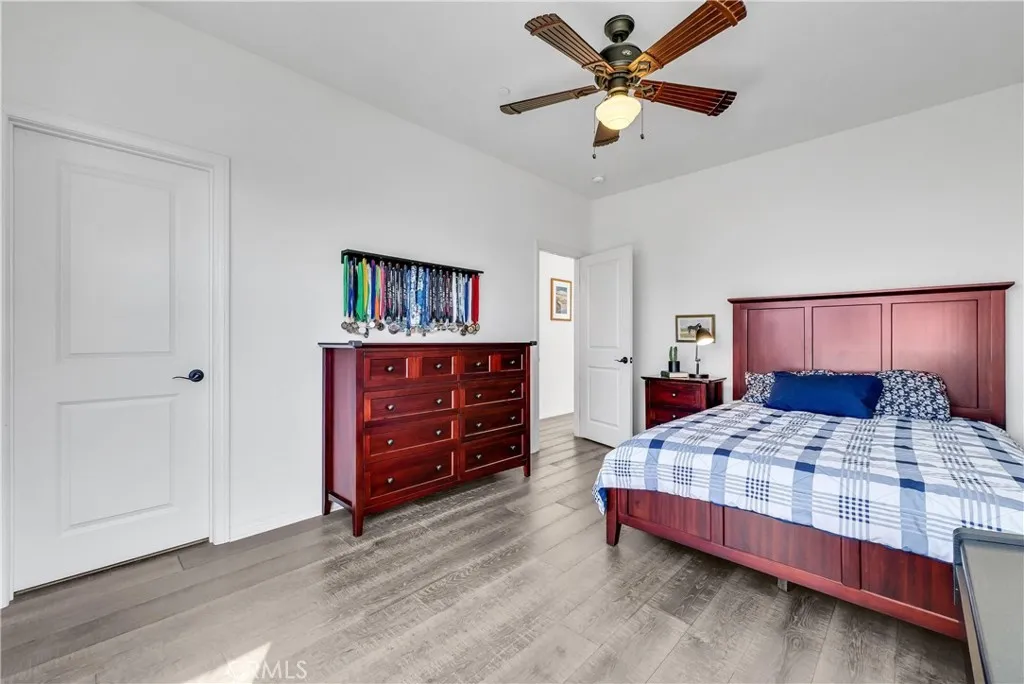 Additional image 84 of 320 La Floresta Drive, Brea, CA 92823