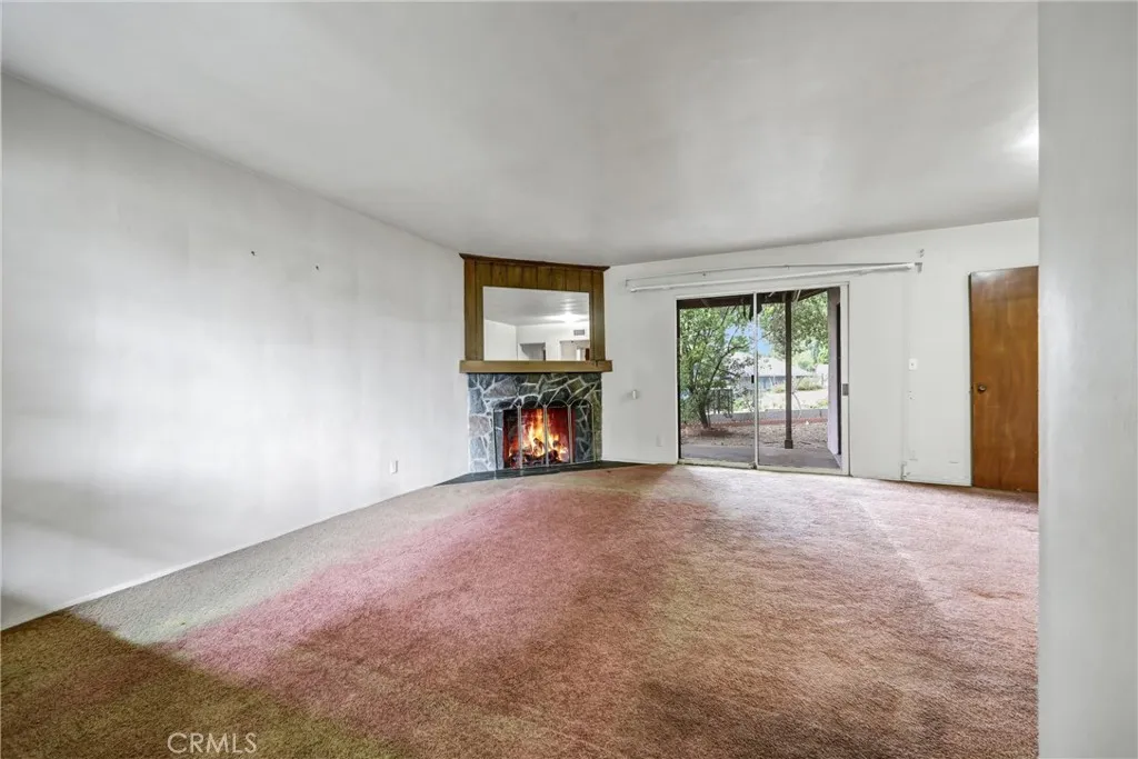 Additional image 6 of 4811 Ramsdell Ave, La Crescenta, CA 91214