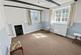 Additional image 22 of 5.95 Acres - Calverleigh, Tiverton, Devon, EX16