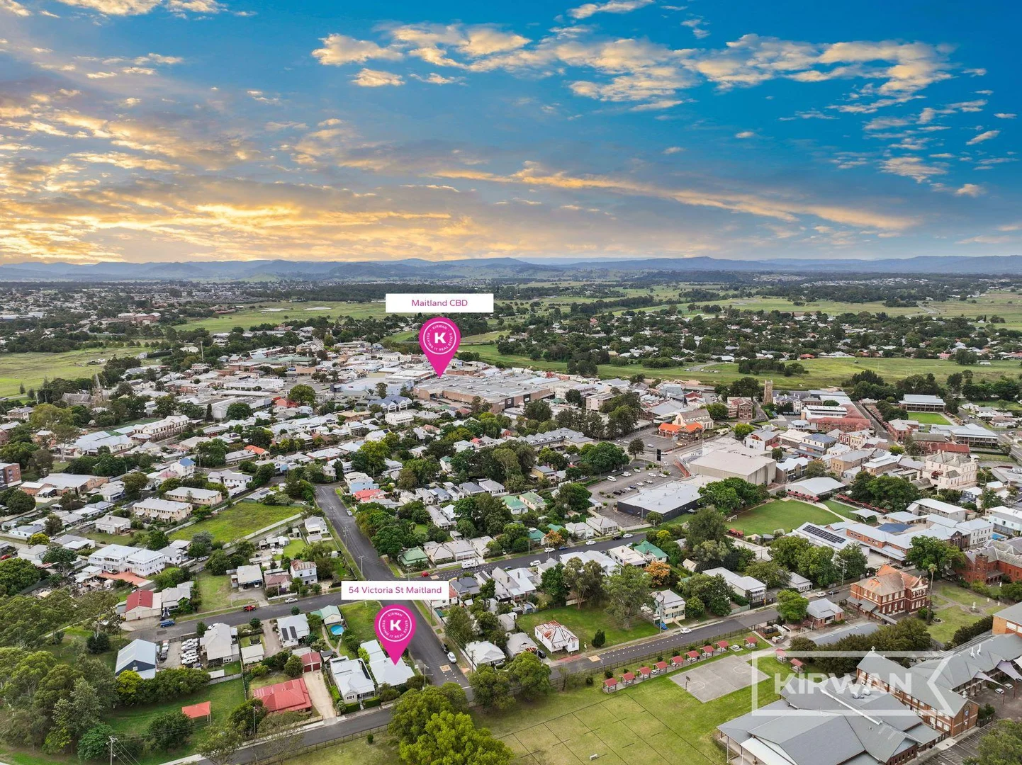 Additional image 25 of 54 Victoria Street, Maitland NSW 2320