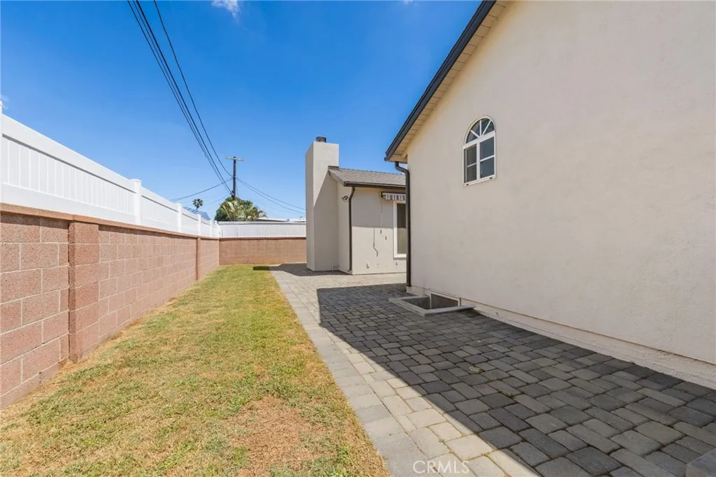Additional image 36 of 1135 W 185th Street, Gardena, CA 90248