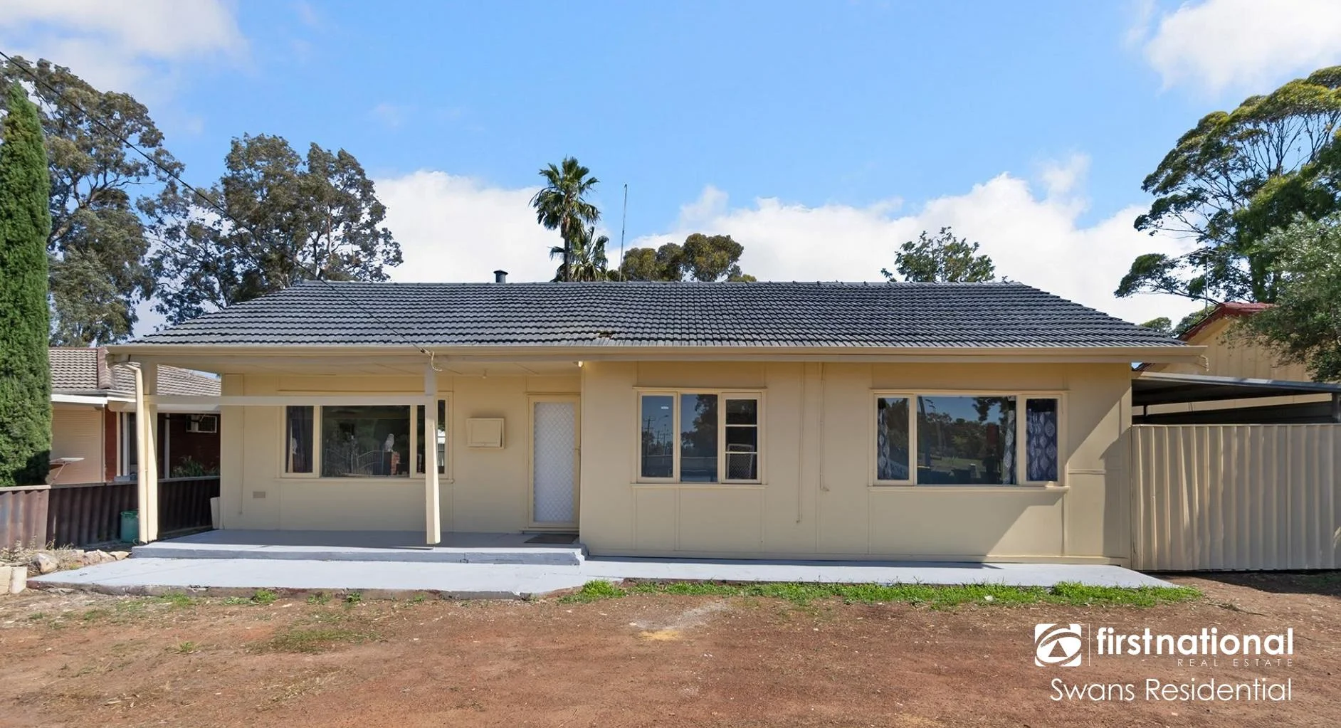 Additional image 9 of 176 Morrison Road, Midvale WA 6056