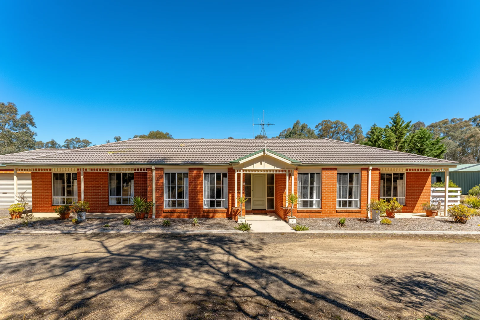 Additional image 2 of 1082 McIvor Highway, Junortoun VIC 3551