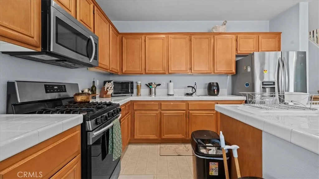 Additional image 13 of 29082 La Ladera Road, Menifee, CA 92584