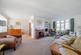 Additional image 7 of Melbury Close, Chislehurst, BR7