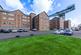 Additional image 14 of James Watt Way, Greenock, PA15