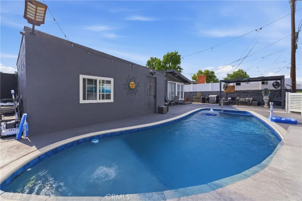 Additional image 90 of 1722 Armington Ave, Hacienda Heights, CA 91745