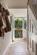Additional image 14 of Lime Hill Road, Tunbridge Wells, TN1