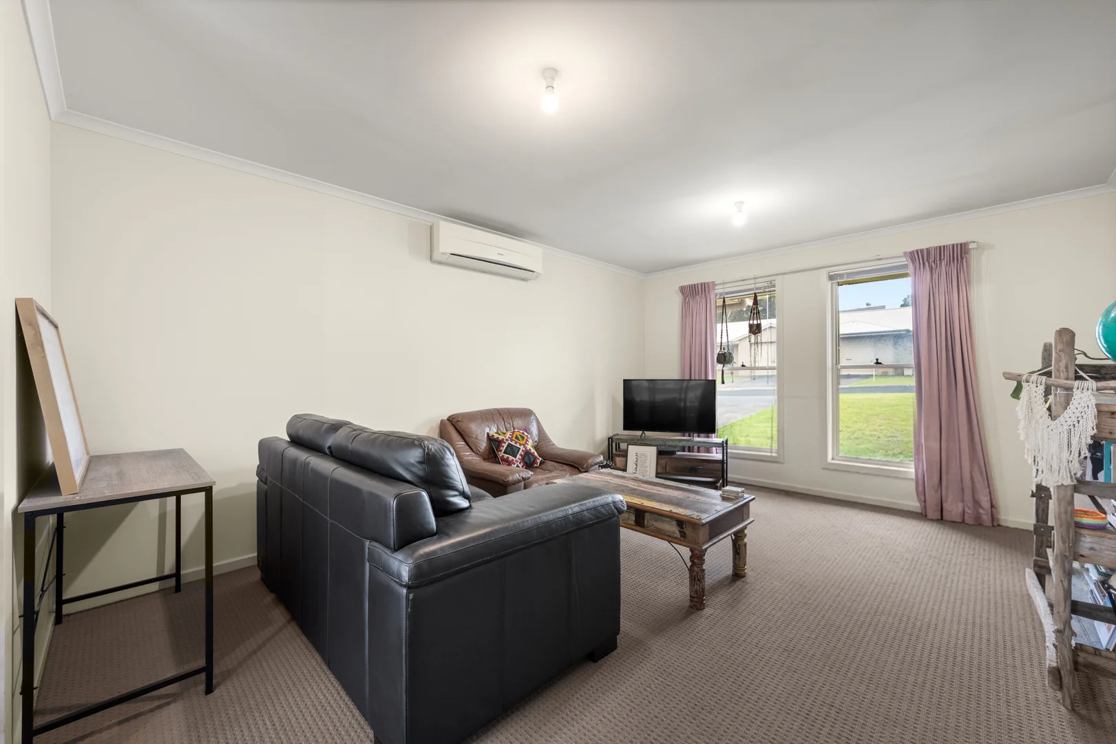Additional image 6 of 15/2A Coolabah Street, Mount Gambier SA 5290