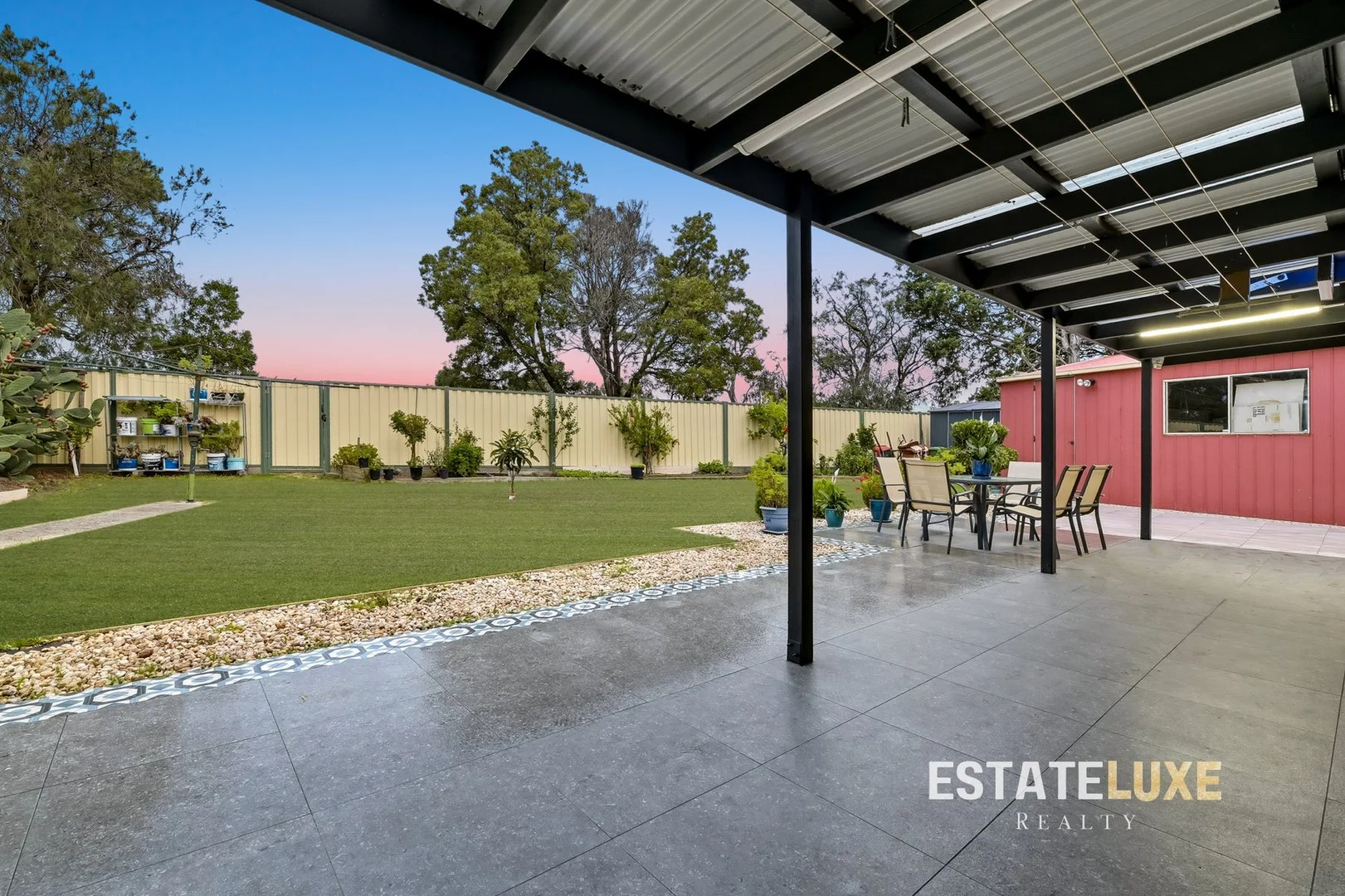 Additional image 17 of 33 Gandin Court, Hampton Park VIC 3976