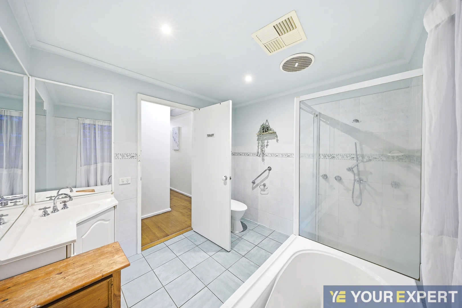 Additional image 10 of 3 Yates Court, Mooroolbark VIC 3138