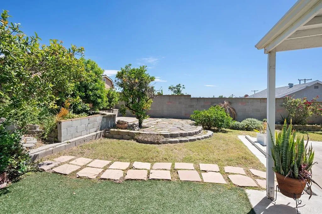 Additional image 74 of 2735 Kausman Street, San Diego, CA 92139