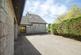 Additional image 24 of Old Road, Liskeard, Cornwall, PL14