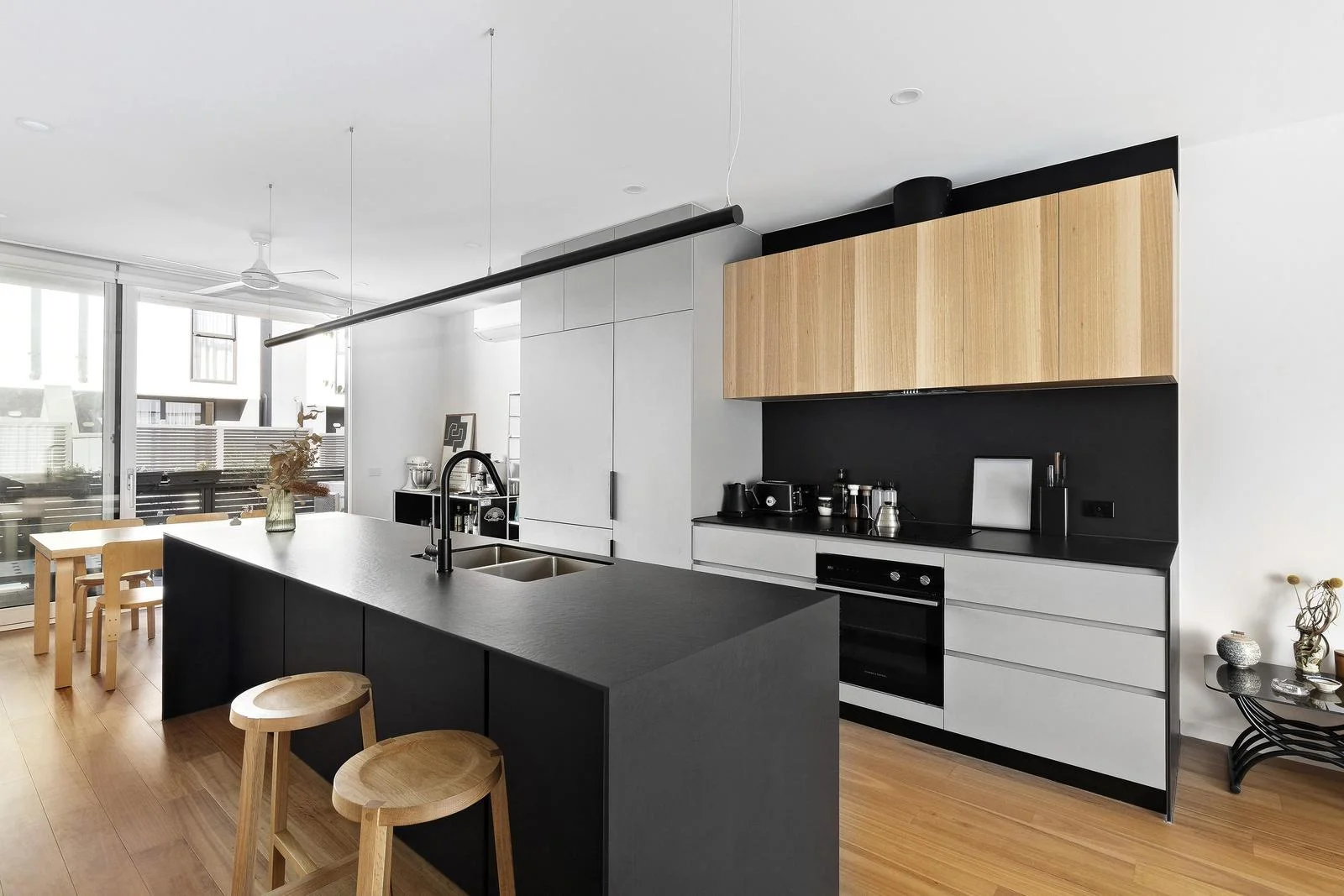 55/198 Beavers Road, Northcote VIC 3070