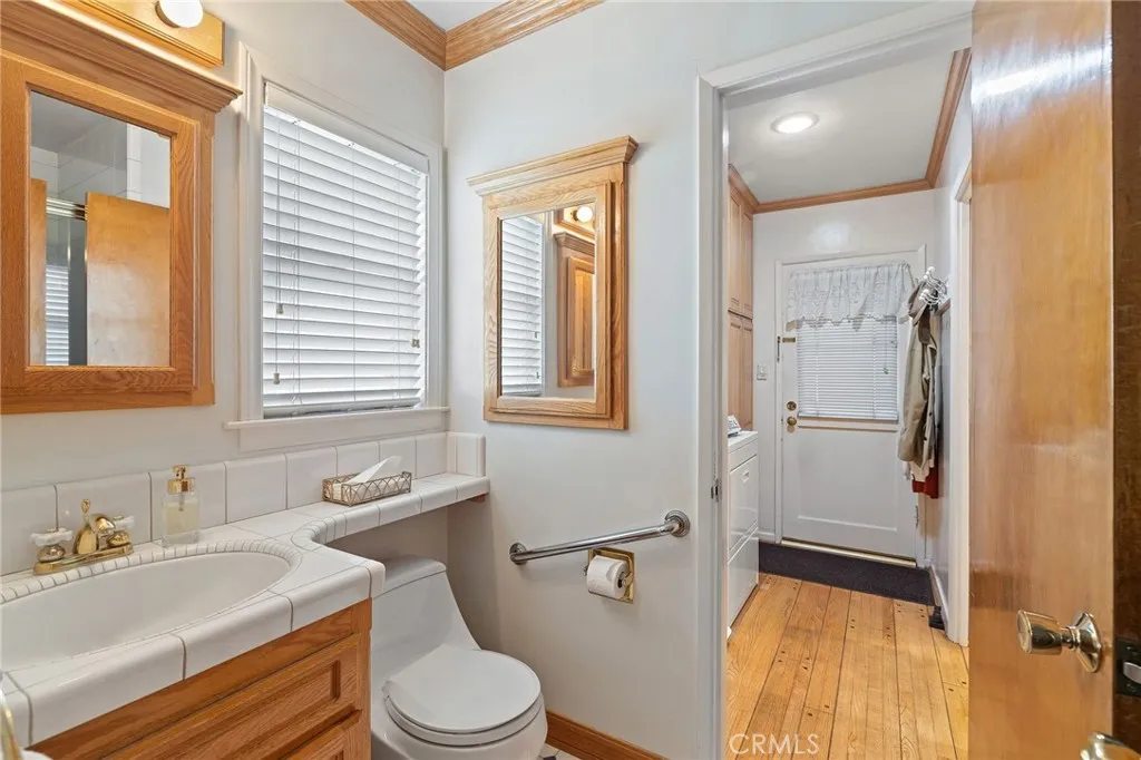 Additional image 92 of 2511 Gregory Lane, La Habra, CA 90631