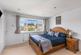 Additional image 12 of Gauntlets Close, Banbury OX15
