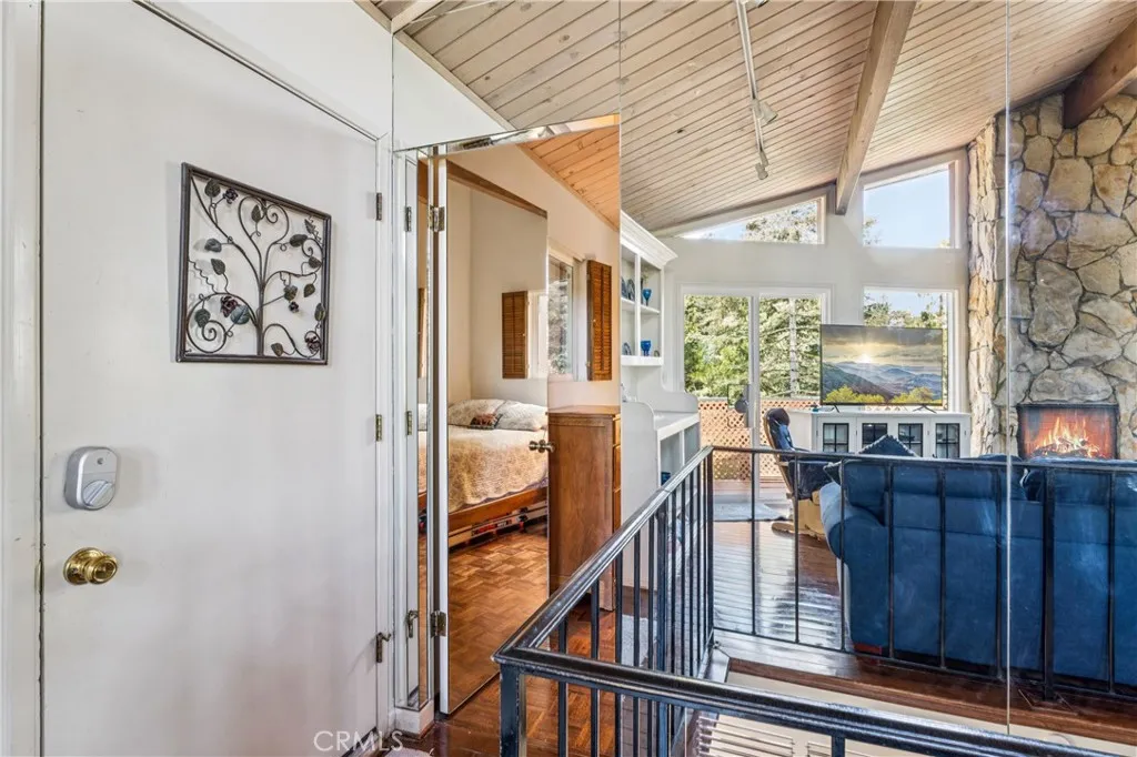 Additional image 14 of 717 Oakmont Lane, Lake Arrowhead, CA 92352