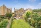 Stomp Road, Burnham, SL1