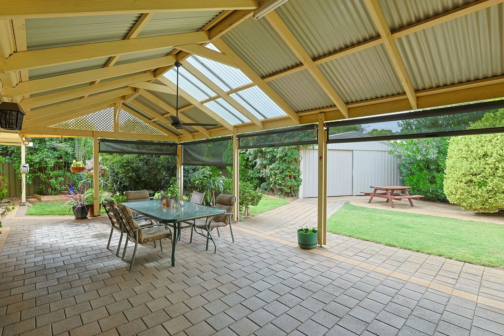 Additional image 19 of 2 Dundas Court, Mildura VIC 3500