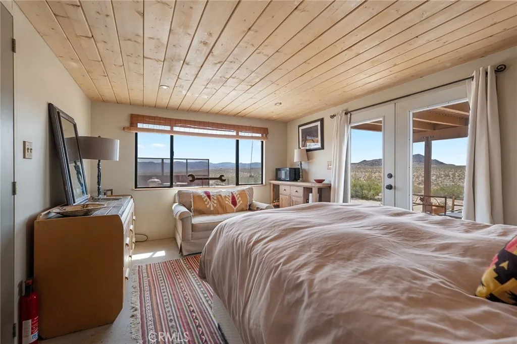 Additional image 83 of 64171 Learco Way, Joshua Tree, CA 92252