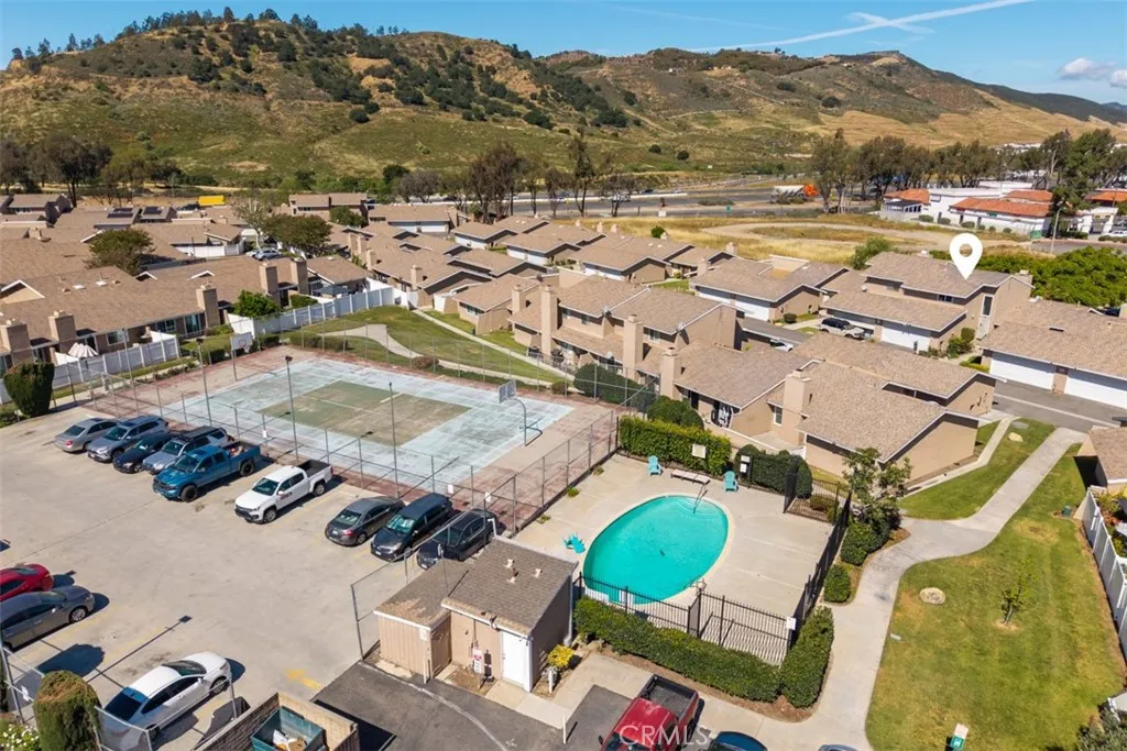 Additional image 23 of 44557 La Paz Rd, Temecula, CA 92592
