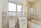 Additional image 13 of Lordswood Close, Wootton, Northampton