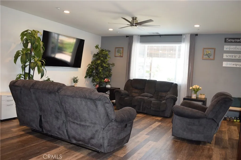 Additional image 70 of 2901 Bracken Way, Palmdale, CA 93551