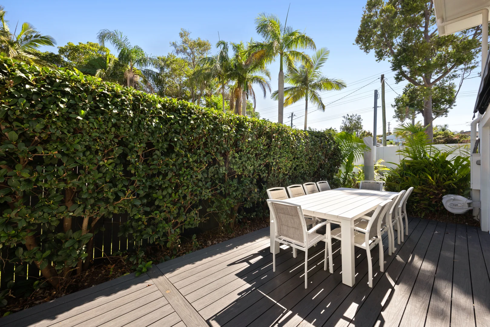 Additional image 17 of 50 Palm Drive, Mooloolaba QLD 4557