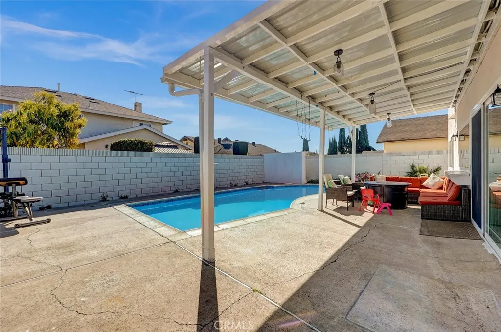 Additional image 50 of 17826 Caliente Cir, Cerritos, CA 90703