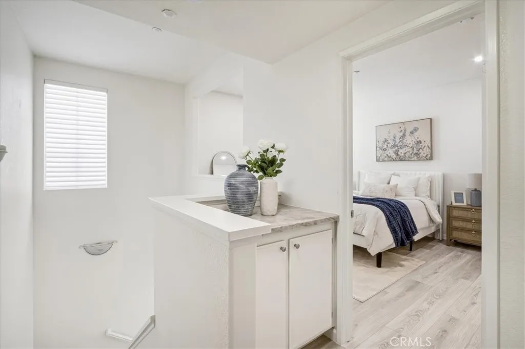 2405 Crescent Oak, Irvine, CA 92618
